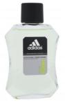 Adidas Pure Game aftershave loțiune 100 ml pentru bărbați