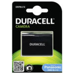 Duracell DRPBLC12 - Acumulator replace Li-Ion tip Panasonic DMW-BLC12, 950 mAh (279344)