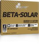 Olimp Sport Nutrition Beta-Solar (30 caps. )
