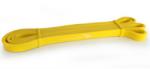 Yakimasport Bandă elastică Power Band Loop 8-13 kg Yellow