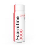 GymBeam Carnitine 3000 Liquid Shot ананас - gymbeam - 1,95 лв