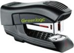 Maped Greenlogic Mini tűzőgép fekete (IMA353011)