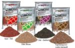 Carp Zoom Method Feeder etetőanyag halibut-halas (CZ9912)