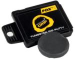 Fox Power Grip Rig Putty ólompaszta (CAC541)