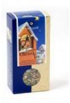 SONNENTOR Ceai deliciul divin al craciunului 60gr SONNENTOR