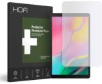  Kijelzővédő üvegfólia Samsung Galaxy Tab A7 10, 4 (2020 / 2022) - üvegfólia - tokgalaxis
