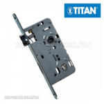 Titan 406 BAD 55 DIN zár toalett 55/72 HK (406BAD55)