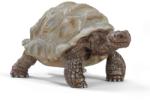 Schleich Figurina Broasca testoasa uriasa, Schleich 14824 (14824S) Figurina