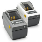ZEBRA Spare print head, 12 dots/mm (300dpi) (P1079903-011)