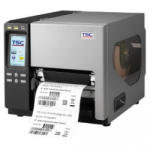 TSC print head (98-0410061-00LF)