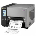 TSC print head, 12 dots/mm (300dpi) (98-0350060-00LF)