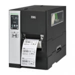 TSC interface, WLAN (98-0510095-00LF)
