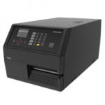 HONEYWELL print head, 300 dpi (1-010044-910)
