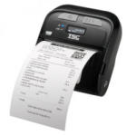 TSC print head, 8 dots/mm (203dpi), heavy duty (98-0830007-01LF)