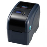 TSC Cutter (98-0400027-01LF)