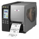 TSC Rewinder Kit (internal) (98-0240063-00LF)