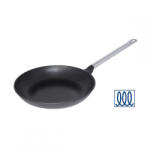  Tigaie Titanium 32cm (h=5, 8cm) (5578320)