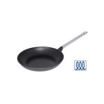  Tigaie Titanium 20cm (h=3, 5cm) (5578200)