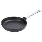  Tigaie Titanium 20cm (h=3cm) (5503200)
