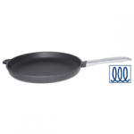  Tigaie Titanium 32cm (h=3cm) (5573320)