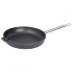  Tigaie Titanium 32cm (5515320)