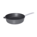  Tigaie Titanium 24cm (h=7cm) (5507240)