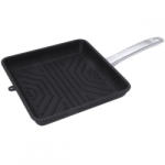  Tigaie Titanium grill 25x25cm (h=7, 5cm) (5504250)