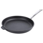  Tigaie Titanium 28cm (h=3cm) (5503280)
