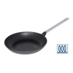  Tigaie Titanium 36cm (h=6cm) (5578360)