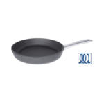  Tigaie Titanium 20cm (h=5cm) (5575200)