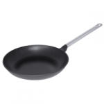  Tigaie Titanium 40cm (h=6cm) (5508400)