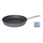 Tigaie Titanium 28cm (h=5cm) (5575280)