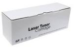 Toner Kit Cartus toner compatibil cu HP 285A 435A 436A