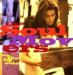 Soul Movers On The In Side