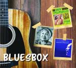 V/A BLUES BOX