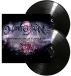 Wintersun Live At Tuska Festival