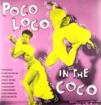 Various Poco Loco In. . -reissue-