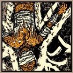 Meditative Sect Laceration Points