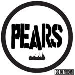 PEARS Get To Prison