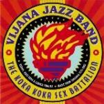 Vijana Jazz Band Koka Koka Sex Battalion