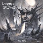 Goddamn Gallows TRIAL