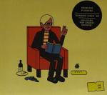 Drinking Flowers Shadow Show Ep