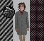 Ronnblom, Anders F Det Hysteriska Draget