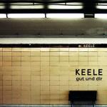 KEELE Gut & Dir -download-