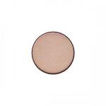 ARTDECO Highlighter Powder Compact Refill Пълнител за хайлайтър
