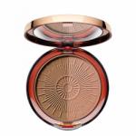 ARTDECO Bronzing Powder Compact Бронзираща пудра