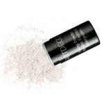 ARTDECO Fixing Powder Фиксираща пудра