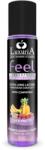 Intimateline Luxuria Feel Fragrance vízbázisú síkosító 60ml / tutti frutti