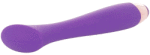 Womanvibe Mandy vibrátor - lila
