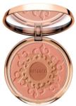 ARTDECO Sunshine Blush Руж за лице